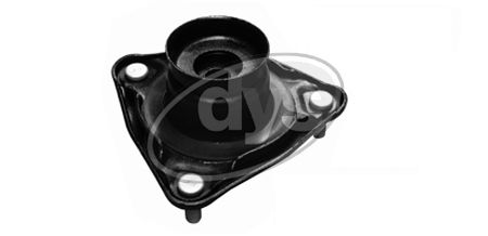 DYS 73-22885 Suspension Strut Support Mount