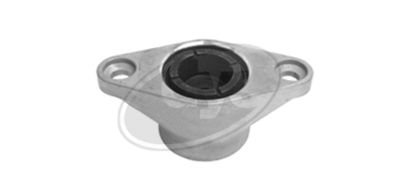 Suspension Strut Support Mount DYS 73-22886