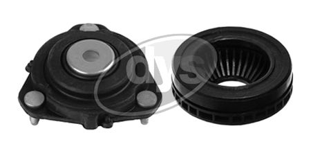 DYS 73-22931 Suspension Strut Support Mount