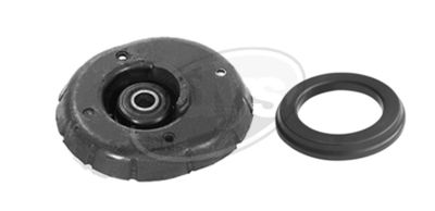 Suspension Strut Support Mount DYS 73-22933