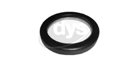 DYS 73-22949 Suspension Strut Support Mount