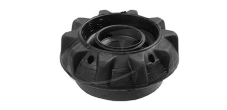 DYS 73-22951 Suspension Strut Support Mount