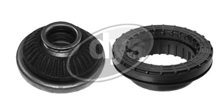 DYS 73-22953 Suspension Strut Support Mount