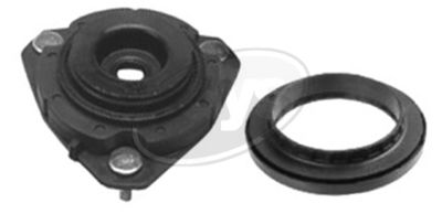 Suspension Strut Support Mount DYS 73-22954