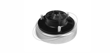 DYS 73-23306 Suspension Strut Support Mount