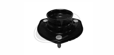 DYS 73-23324 Suspension Strut Support Mount