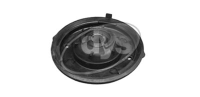 Suspension Strut Support Mount DYS 73-23331