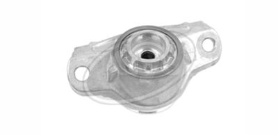 Suspension Strut Support Mount DYS 73-23358