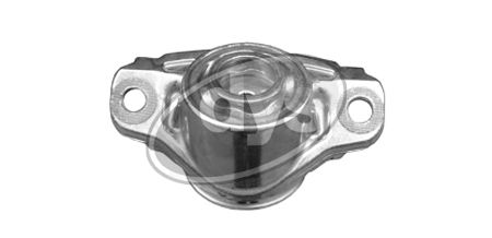 DYS 73-23359 Suspension Strut Support Mount