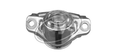 Suspension Strut Support Mount DYS 73-23359