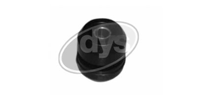 Suspension Strut Support Mount DYS 73-23425