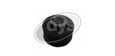 Suspension Strut Support Mount DYS 73-23426
