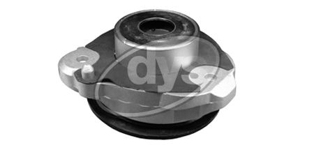 DYS 73-23427 Suspension Strut Support Mount