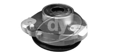 Suspension Strut Support Mount DYS 73-23428