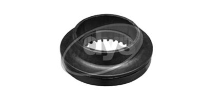 Suspension Strut Support Mount DYS 73-23429