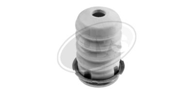 Rubber Buffer, suspension DYS 73-23432