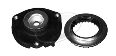 Suspension Strut Support Mount DYS 73-23481