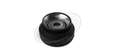 Suspension Strut Support Mount DYS 73-23784