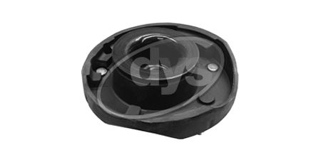 DYS 73-24020 Suspension Strut Support Mount