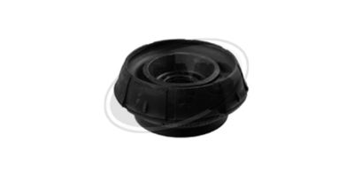 Suspension Strut Support Mount DYS 73-24021