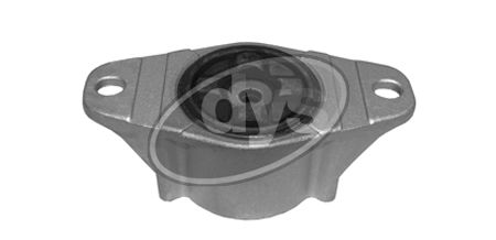 DYS 73-24023 Suspension Strut Support Mount