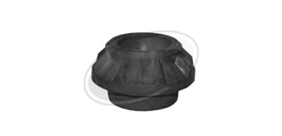 Suspension Strut Support Mount DYS 73-24027