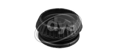 Suspension Strut Support Mount DYS 73-24029