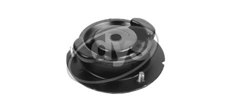 DYS 73-24032 Suspension Strut Support Mount