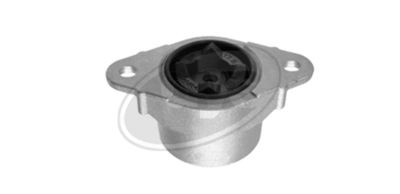 Suspension Strut Support Mount DYS 73-24034