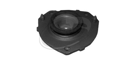 DYS 73-24035 Suspension Strut Support Mount