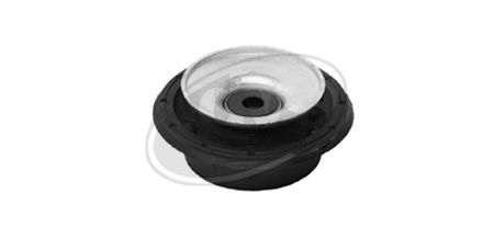 DYS 73-24036 Suspension Strut Support Mount