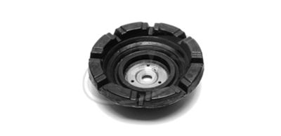 Suspension Strut Support Mount DYS 73-24041