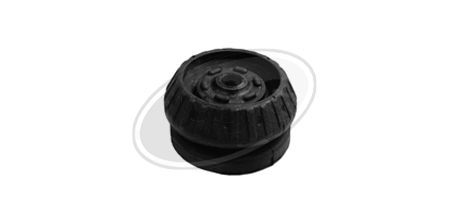 DYS 73-24045 Suspension Strut Support Mount