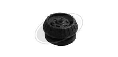 Suspension Strut Support Mount DYS 73-24045