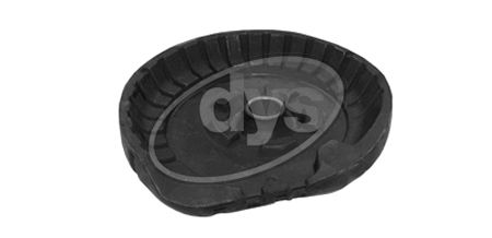 DYS 73-24046 Suspension Strut Support Mount
