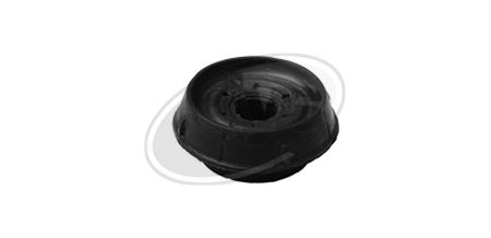 DYS 73-24047 Suspension Strut Support Mount