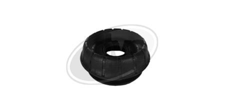 DYS 73-24048 Suspension Strut Support Mount