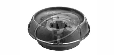 DYS 73-24049 Suspension Strut Support Mount