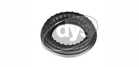 DYS 73-24074 Rolling Bearing, suspension strut support mount
