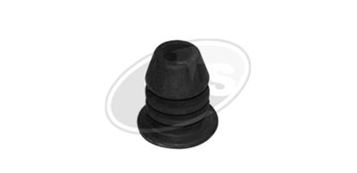 Rubber Buffer, suspension DYS 73-24075