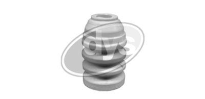 Rubber Buffer, suspension DYS 73-24077