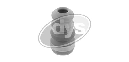 DYS 73-24078 Rubber Buffer, suspension
