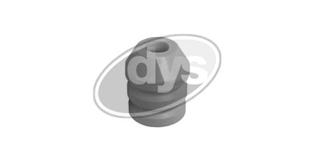 DYS 73-24080 Rubber Buffer, suspension