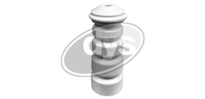 Rubber Buffer, suspension DYS 73-24082
