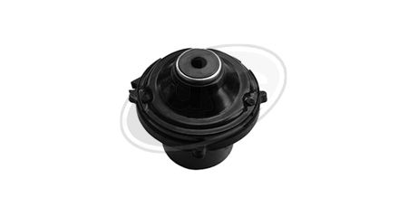 DYS 73-24088 Suspension Strut Support Mount