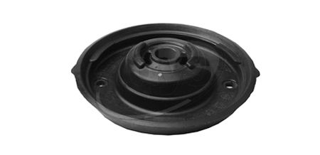 DYS 73-24090 Suspension Strut Support Mount