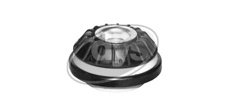 DYS 73-24091 Suspension Strut Support Mount