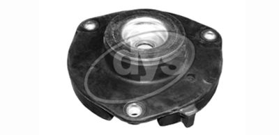 Suspension Strut Support Mount DYS 73-24093