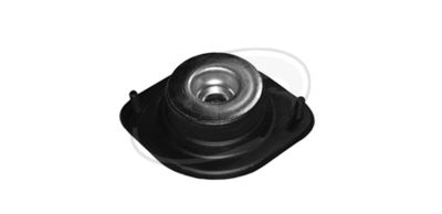 Suspension Strut Support Mount DYS 73-24094