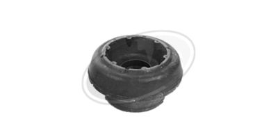 Suspension Strut Support Mount DYS 73-24096